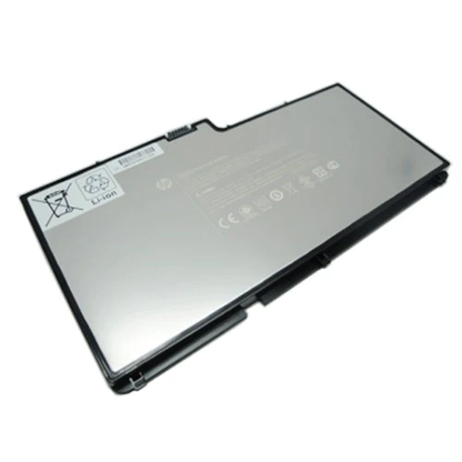 HP BD04 - BD04 Original Laptop Notebook Battery (1 Yr Warranty)