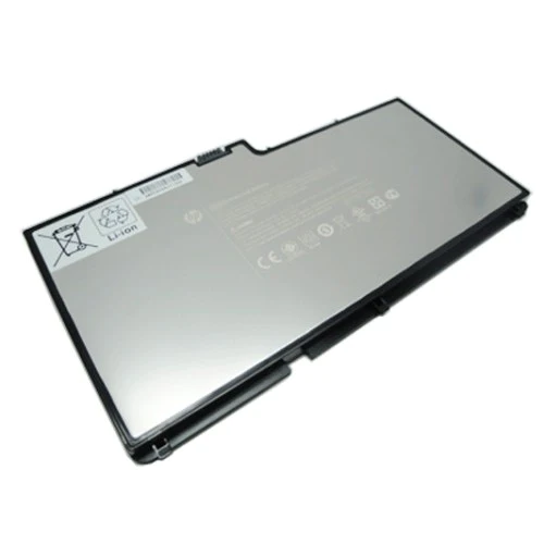 HP BD04 - BD04 Original Laptop Notebook Battery (1 Yr Warranty)