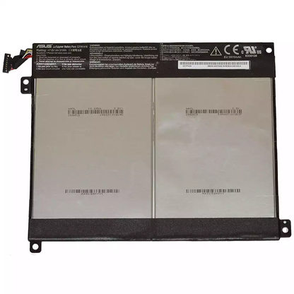 ASUS C21N1418 - C21N1418 Original Laptop Notebook Battery (1 Yr Warranty)
