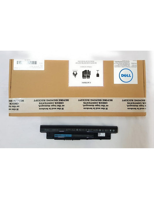 DELL MR90Y - MR90Y Genuine Original Laptop Notebook Battery (1 Yr Warranty)