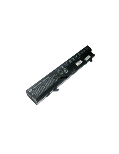 HP ZP06 - ZP06 Original Laptop Notebook Battery (1 Yr Warranty)
