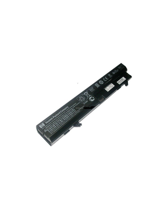 HP ZP06 - ZP06 Original Laptop Notebook Battery (1 Yr Warranty)