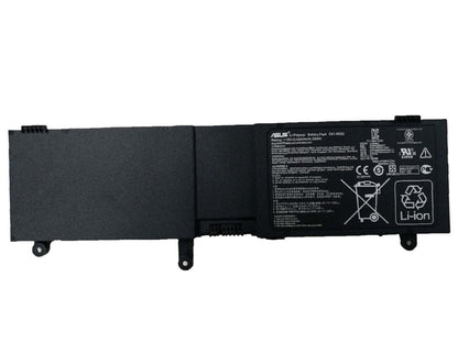 ASUS C41-N550 - C41-N550 Original Laptop Notebook Battery (1 Yr Warranty)