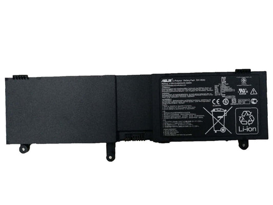 ASUS C41-N550 - C41-N550 Original Laptop Notebook Battery (1 Yr Warranty)