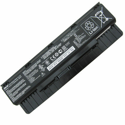 ASUS A32-N56 - A32-N56? Original Laptop Notebook Battery (1 Yr Warranty)