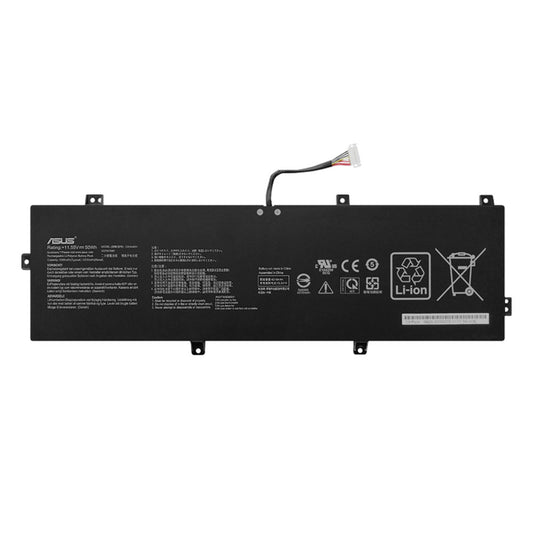 ASUS C31N1831 - C31N1831 Original Laptop Notebook Battery (1 Yr Warranty)