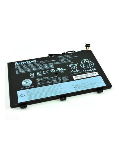 LENOVO 00HW001 - 00HW001 Original Laptop Notebook Battery (1 Yr Warranty)
