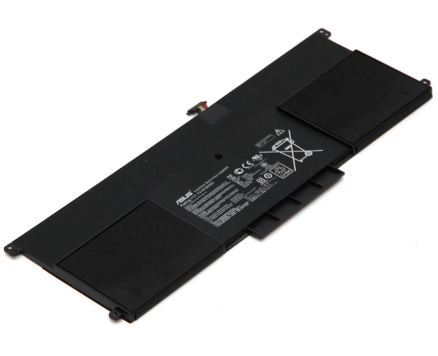 ASUS C32N1305 - C32N1305 Original Laptop Notebook Battery (1 Yr Warranty)