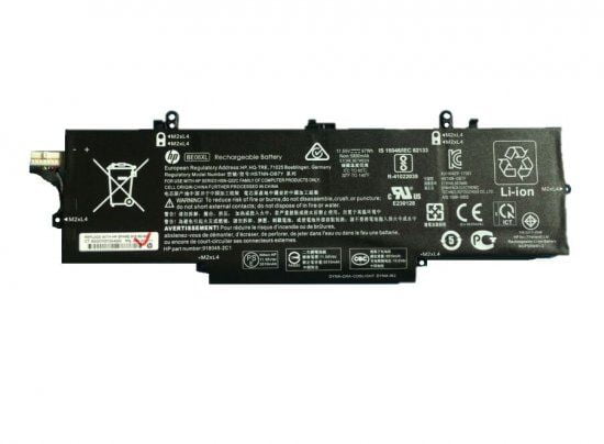 HP BE06XL - BE06XL Original Laptop Notebook Battery (1 Yr Warranty)