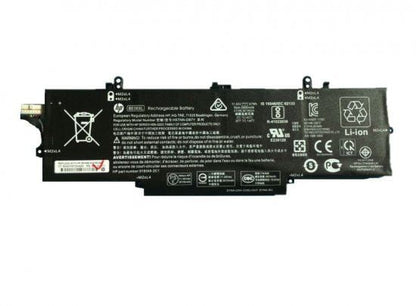 HP BE06XL - BE06XL Original Laptop Notebook Battery (1 Yr Warranty)