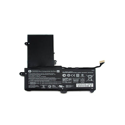 HP Pavilion 11-U101NI - NU03XL Original Laptop Notebook Battery (1 Yr Warranty)