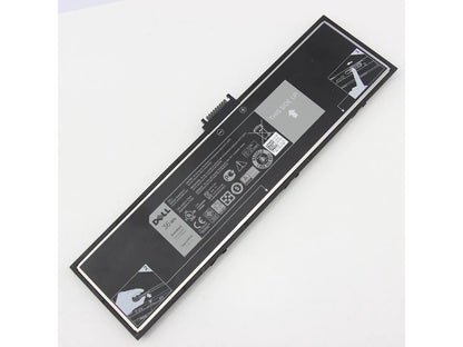 DELL HXFHF - HXFHF Genuine Original Laptop Notebook Battery (1 Yr Warranty)