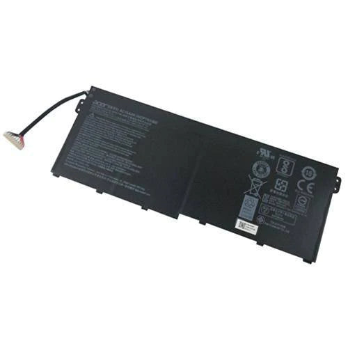 ACER AC16A8N - AC16A8N Original Laptop Notebook Battery (1 Yr Warranty)