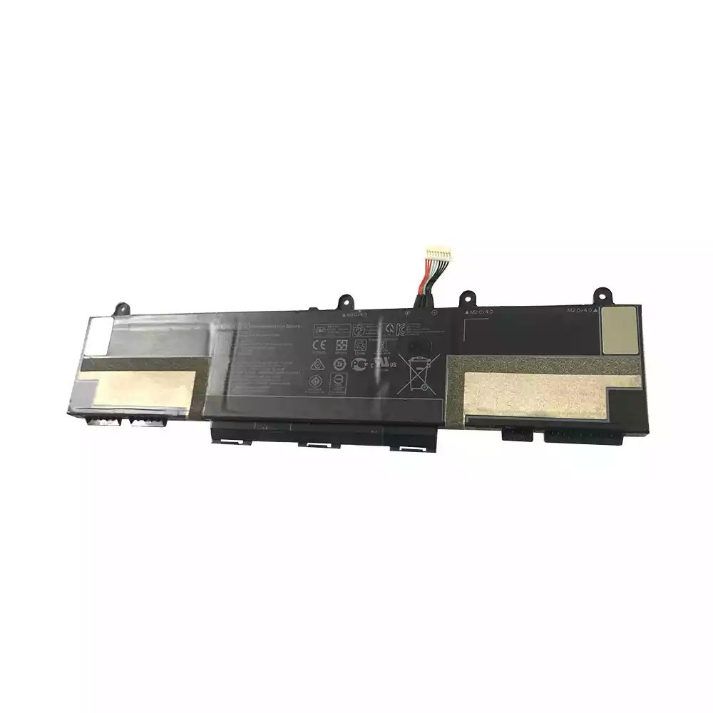 HP CX03XL - CX03XL Original Laptop Notebook Battery (1 Yr Warranty)