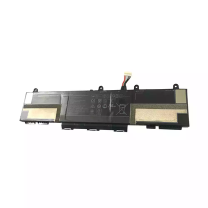 HP CX03XL - CX03XL Original Laptop Notebook Battery (1 Yr Warranty)