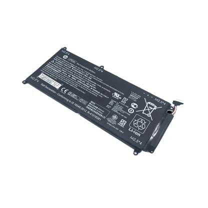 HP 804072-241 - LP03XL Original Laptop Notebook Battery (1 Yr Warranty)