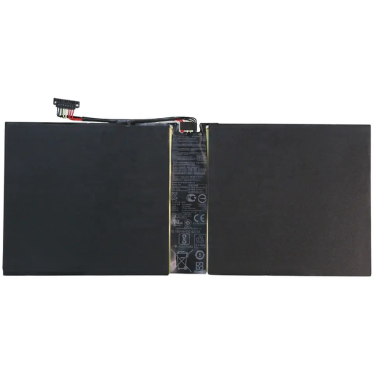 ASUS C21N1603 - C21N1603 Original Laptop Notebook Battery (1 Yr Warranty)