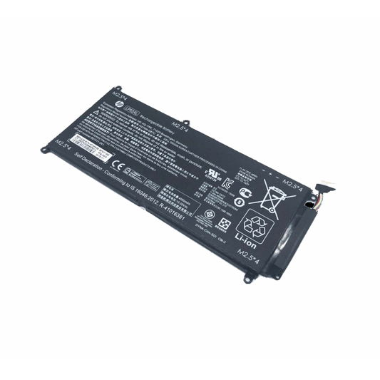 HP Envy 15T - LP03XL Original Laptop Notebook Battery (1 Yr Warranty)