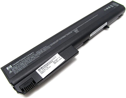 HP COMPAQ NX7300 - HSTNN-LB11 Original Laptop Notebook Battery (1 Yr Warranty)