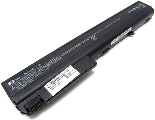 HP COMPAQ NX7300 - HSTNN-LB11 Original Laptop Notebook Battery (1 Yr Warranty)