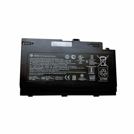 HP AA06XL - AA06XL Original Laptop Notebook Battery (1 Yr Warranty)