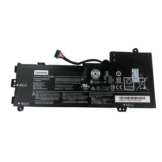LENOVO L15M2PB6 - L15M2PB6 Original Laptop Notebook Battery (1 Yr Warranty)