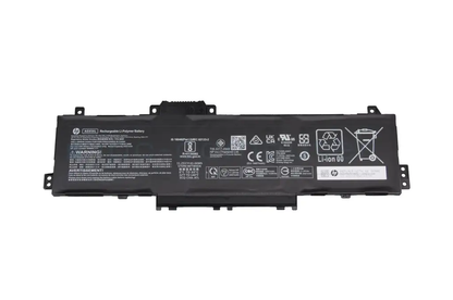 HP 15-FD0111TU - AE03XL Original Laptop Notebook Battery (1 Yr Warranty)