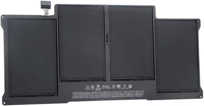 APPLE A1405 - A1495 Original Laptop Notebook Battery (1 Yr Warranty)