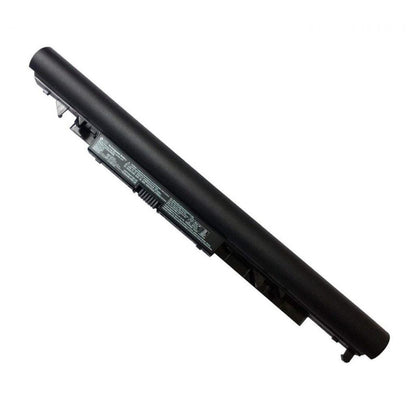HP 15-bs540TU - JC04 Original Laptop Notebook Battery (1 Yr Warranty)