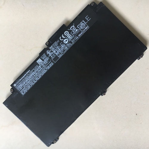 HP CD03XL - CD03XL Original Laptop Notebook Battery (1 Yr Warranty)