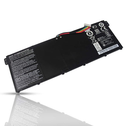 ACER AC14B8K - AC14B8K Original Laptop Notebook Battery (1 Yr Warranty)