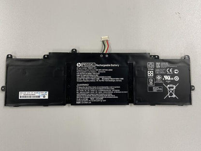HP Chromebook 11-2199NF-M1L93EA ABF - PE03XL Original Laptop Notebook Battery (1 Yr Warranty)