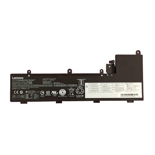LENOVO 01AV442 - 01AV442 Original Laptop Notebook Battery (1 Yr Warranty)
