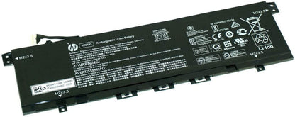 HP ENVY 13-AH1005TU - KC04XL Original Laptop Notebook Battery (1 Yr Warranty)