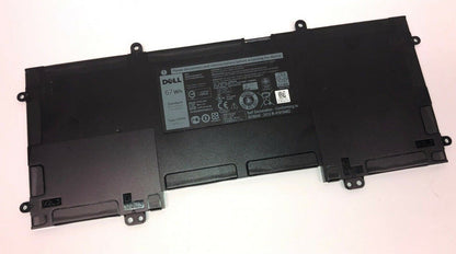 DELL X3PH0 - X3PH0 Genuine Original Laptop Notebook Battery (1 Yr Warranty)