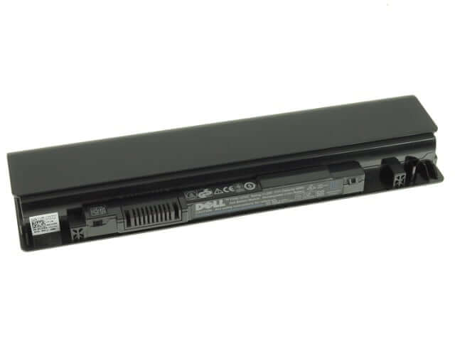 DELL KRJVC - KRJVC Genuine Original Laptop Notebook Battery (1 Yr Warranty)
