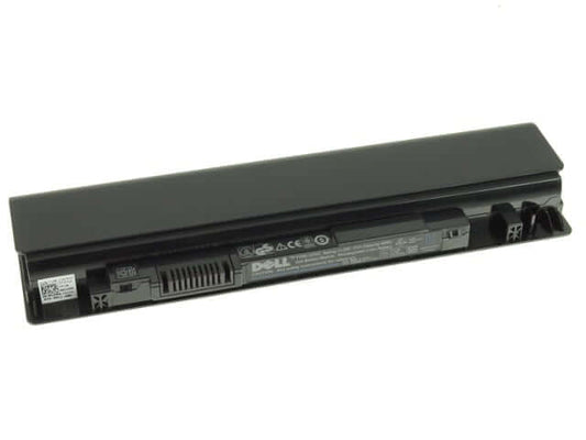 DELL KRJVC - KRJVC Genuine Original Laptop Notebook Battery (1 Yr Warranty)
