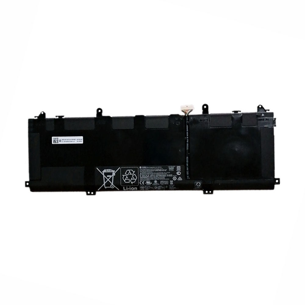 HP SU06XL - SU06XL Original Laptop Notebook Battery (1 Yr Warranty)