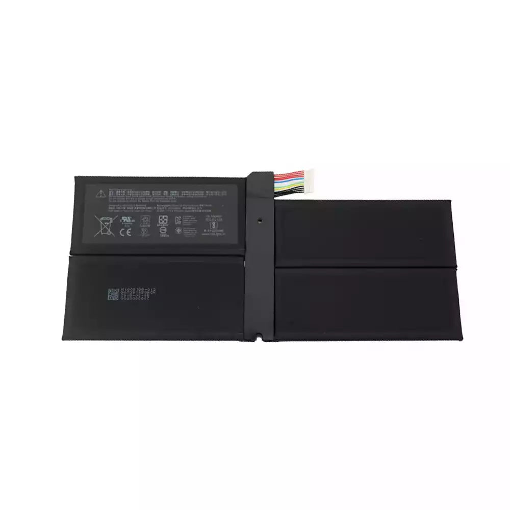 MICROSOFT Surface Pro 7 - Surface Pro 7 G3HTA061H Genuine Original Laptop Notebook Battery (1 Yr Warranty)