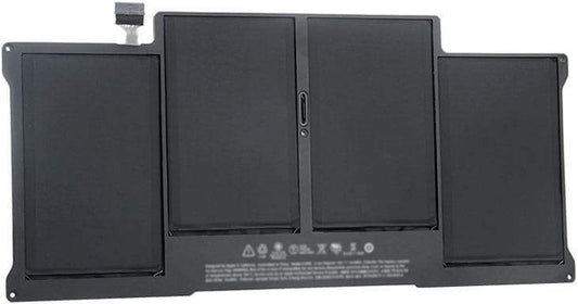 APPLE A1405- A1405 - A1405- A1405 Original Laptop Notebook Battery (1 Yr Warranty)