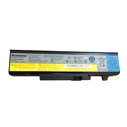 LENOVO L08S6D13 - L08S6D13 Original Laptop Notebook Battery (1 Yr Warranty)