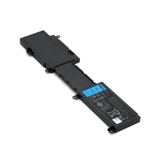 DELL 2NJNF - 2NJNF Genuine Original Laptop Notebook Battery (1 Yr Warranty)