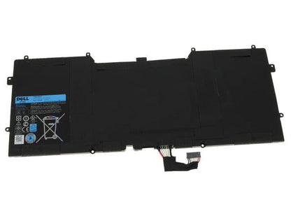 DELL Y9N00 - Y9N00 Genuine Original Laptop Notebook Battery (1 Yr Warranty)