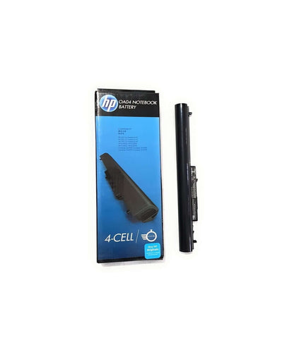 HP HSTNN-IB5Y - OA04 Original Laptop Notebook Battery (1 Yr Warranty)