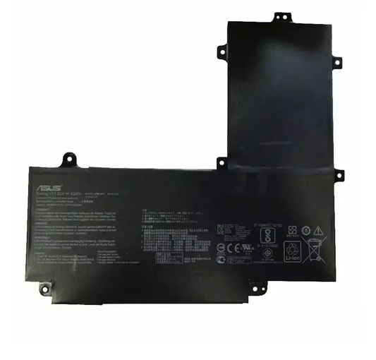 ASUS B31N1625 - B31N1625 Original Laptop Notebook Battery (1 Yr Warranty)