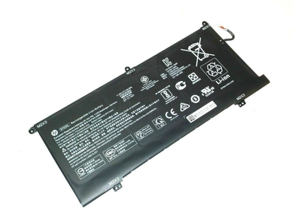 HP SY03XL - HP SY03XL Original Laptop Notebook Battery (1 Yr Warranty)