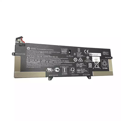 HP BL04XL - BL04XL Original Laptop Notebook Battery (1 Yr Warranty)