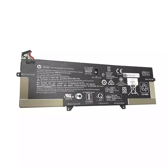 HP BL04XL - BL04XL Original Laptop Notebook Battery (1 Yr Warranty)