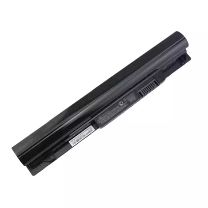 HP MR03 - MR03 Original Laptop Notebook Battery (1 Yr Warranty)