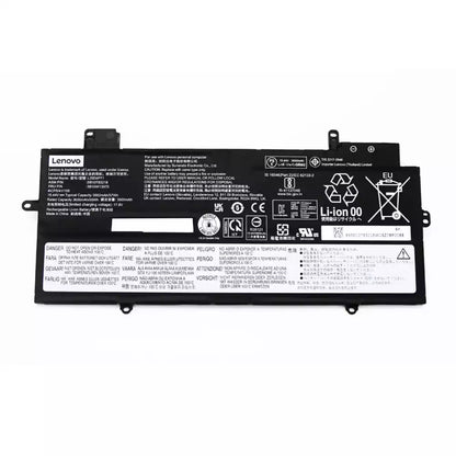 LENOVO L20M4P71 - L20M4P71 Original Laptop Notebook Battery (1 Yr Warranty)